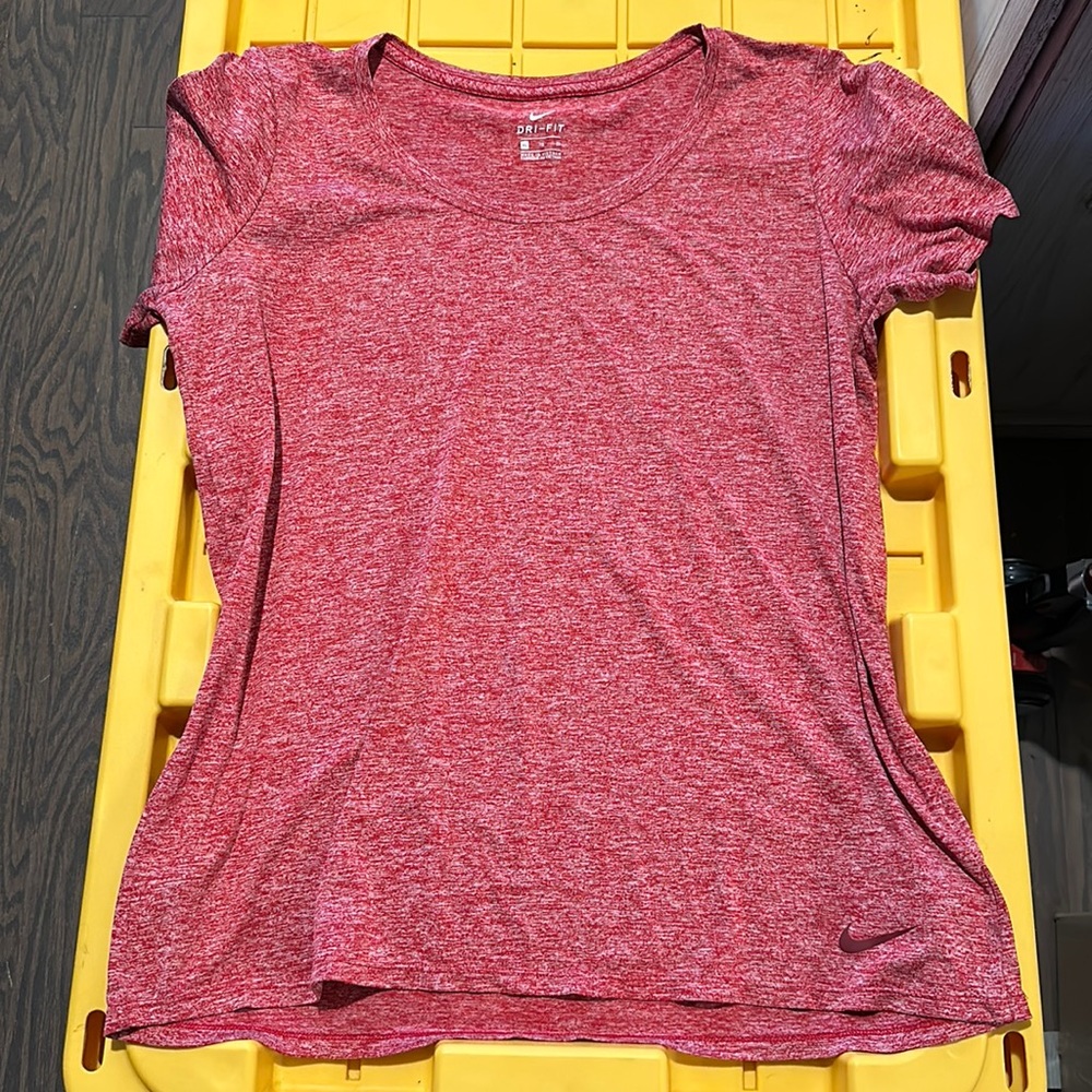 Nike Dri Fit